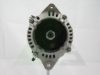 AES ADA-977 Alternator